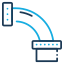 Favicon