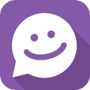 Applications,Media,Meetme,Social