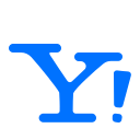 Media,Network,Social,Yahoo ok 