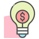Bulb,Creative,Idea,Light ok 
