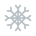 Forecast,Snow,Snowflake,Weather