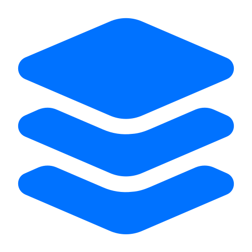 Media, network, social icon