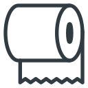 Toilet,Paper