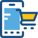 technology,smartphone,communications,phone,touch screen,cellphone,iphone,mobile,online shop,cell ok 