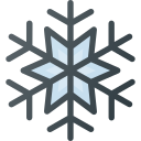 Christmas,Snow,Snowflake,Weather,Winter