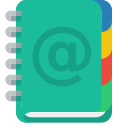 Book,Address