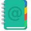 Favicon