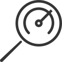 Engine,Magnifier,Search,Speed,Test ok 