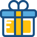 birthday and party,gift,present,birthday,christmas presents,surprise ok 
