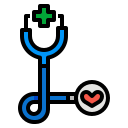 Doctor,Health,Healthcare,Medical,Stethoscope ok 