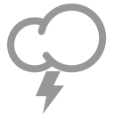 Lightning,Thunder,Weather