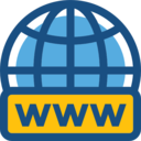 world,interface,multimedia,signs,seo and web,internet,worldwide,earth globe,earth grid,wireless internet,globe grid ok 
