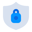 Antivirus,Internet,Lock,Locked,Protect,Security,Shield ok 
