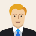 Avatar,Business,Costume,Male,Man,Office,Work