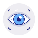 Eye,Find,View,Vision,Zoom