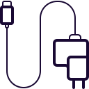 Battery,Charge,Charger,Ios11,Iphone,Juice