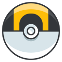 Ball,Game,Go,Play,Pokemon,Ultra
