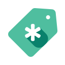 Creative,Market,Network,Online,Ecommerce,Shopping,Logo