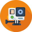 Camera,Media,Movie,Social