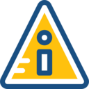 signs,error,signaling,warning,attention,notice