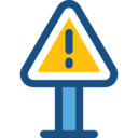 signs,error,signaling,warning,attention,notice