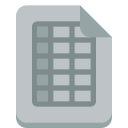 Excel,File