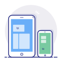 Device,Devices,Phone,Screen,Smartphone