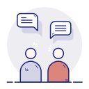 Chat,Communication,Conversation,Talk