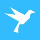 Surfingbird,Engine,Recommendations,Recommender,Russian,Search,Service