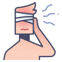 Head,Health,Injury,Medical,Pain,Patient,Treatment