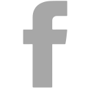 Fb