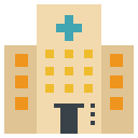 Building,Healthcare,Hospital,Medical,Nursing