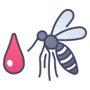 Dengue,Disease,Fever,Health,Mosquito,Sickness,Virus