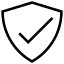 Essential Web 2 icon 64x64