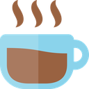 Cup,Coffee,Drink,Glass,Mug,Tea