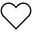Essential Web 1 icon 64x64