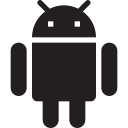 Android ok 