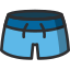 Favicon