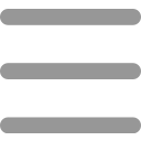 Layout,Grid,Online,Shape,Web ok 