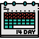 Appointment,Calendar,Date,Event,Schedule,Coronavirus,Quarantine