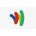 Wallet,Google,Method,Payment