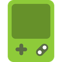 Videogame,Game,Gameboy,Play,Multimedia