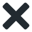 Andriod app icon 64x64