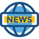 communications,worldwide,news,Broadcast