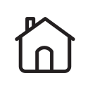 House,Building,Home