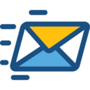 shipping and delivery,multimedia,mail,envelope,communications,email,message,send,sending,note ok 