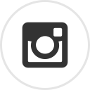 Instagram,Media,Online,Social