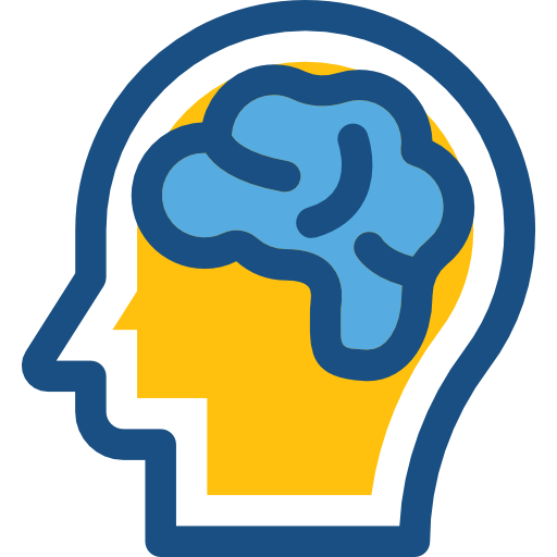 Brain