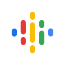 Podcast,Google
