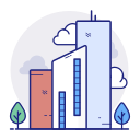 Building,Business,Finance,Office ok 